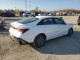 Hyundai ELANTRA 2024 — Copart
