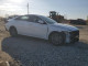 Hyundai ELANTRA 2024 — Copart