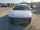 Hyundai ELANTRA 2024 — Copart