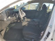 Hyundai ELANTRA 2024 — Copart