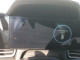 Hyundai ELANTRA 2024 — Copart