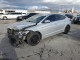 Hyundai ELANTRA 2017 — Copart