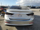 Hyundai ELANTRA 2017 — Copart