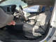 Hyundai ELANTRA 2017 — Copart