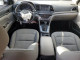 Hyundai ELANTRA 2017 — Copart