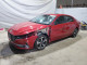 Hyundai ELANTRA 2023 — Copart