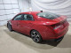 Hyundai ELANTRA 2023 — Copart