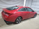 Hyundai ELANTRA 2023 — Copart