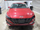 Hyundai ELANTRA 2023 — Copart