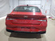 Hyundai ELANTRA 2023 — Copart