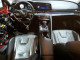 Hyundai ELANTRA 2023 — Copart