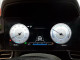 Hyundai ELANTRA 2023 — Copart