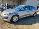 Hyundai ELANTRA 2016 — Copart