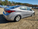 Hyundai ELANTRA 2016 — Copart