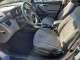 Hyundai ELANTRA 2016 — Copart