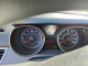 Hyundai ELANTRA 2016 — Copart