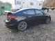 Hyundai ELANTRA 2018 — Copart