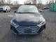 Hyundai ELANTRA 2018 — Copart