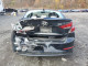 Hyundai ELANTRA 2018 — Copart