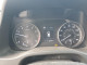 Hyundai ELANTRA 2018 — Copart