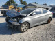 Hyundai ELANTRA 2013 — Copart