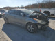 Hyundai ELANTRA 2013 — Copart