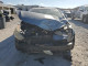 Hyundai ELANTRA 2013 — Copart
