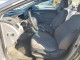 Hyundai ELANTRA 2013 — Copart