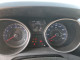 Hyundai ELANTRA 2013 — Copart
