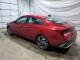 Hyundai ELANTRA 2025 — Copart
