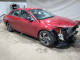 Hyundai ELANTRA 2025 — Copart