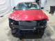 Hyundai ELANTRA 2025 — Copart