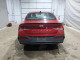 Hyundai ELANTRA 2025 — Copart
