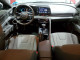 Hyundai ELANTRA 2025 — Copart