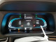 Hyundai ELANTRA 2025 — Copart