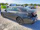 Hyundai ELANTRA 2023 — Copart