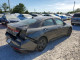 Hyundai ELANTRA 2023 — Copart