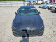 Hyundai ELANTRA 2023 — Copart