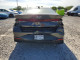 Hyundai ELANTRA 2023 — Copart