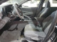 Hyundai ELANTRA 2023 — Copart