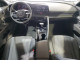 Hyundai ELANTRA 2023 — Copart
