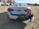 Hyundai ELANTRA 2015 — Copart
