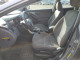 Hyundai ELANTRA 2015 — Copart