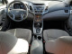 Hyundai ELANTRA 2015 — Copart