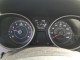 Hyundai ELANTRA 2015 — Copart