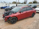 Hyundai ELANTRA 2025 — Copart