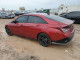 Hyundai ELANTRA 2025 — Copart