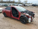 Hyundai ELANTRA 2025 — Copart