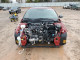Hyundai ELANTRA 2025 — Copart