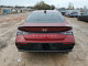 Hyundai ELANTRA 2025 — Copart